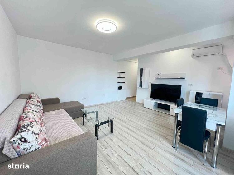 Apartament cu 3 camere în Dudu