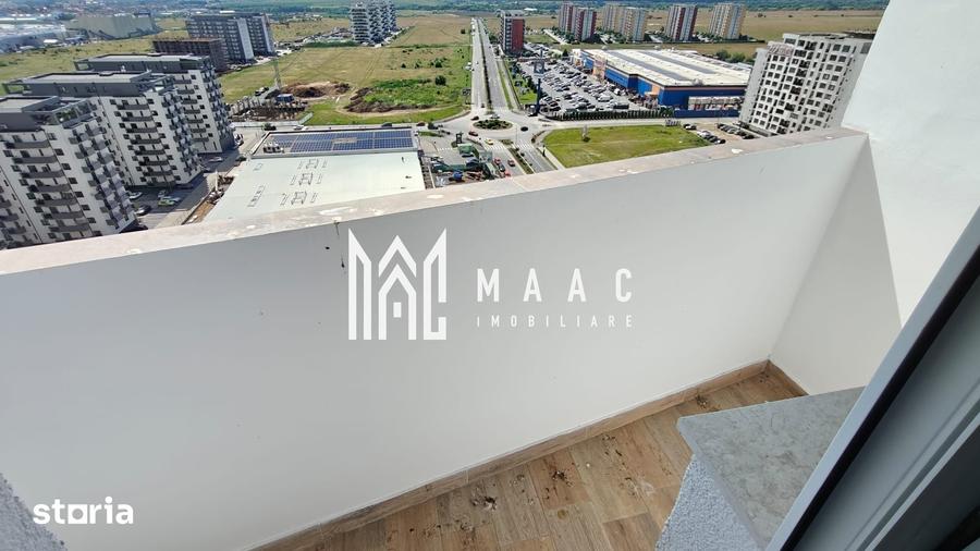 Apartament cu 2 camere decomandat în Șelimbăr — fotografia 1