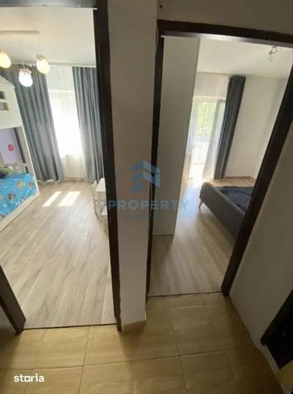 Apartament 3 camere Gorjului Renovat la 6 minute de metrou - 5
