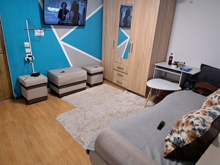 Casă cu 4 camere în Brestei