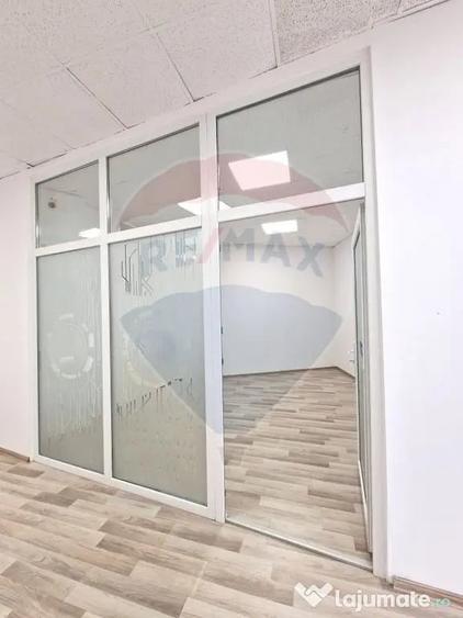 Spa?iu de inchiriat 405 mp | Parcare | Zona Vitan Drist... - 5