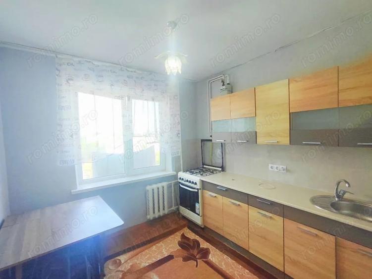 Apartament 2 camere zona Titan - 1