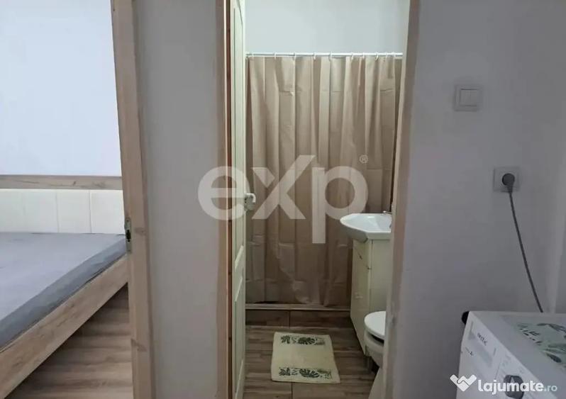 Inchiriere apartament 2 camere Tomis nord termen lung - Constanta (Constanta) - 2