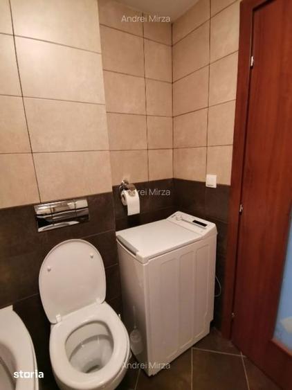 Apartament cu 2 camere decomandat în Prelungirea Ghencea