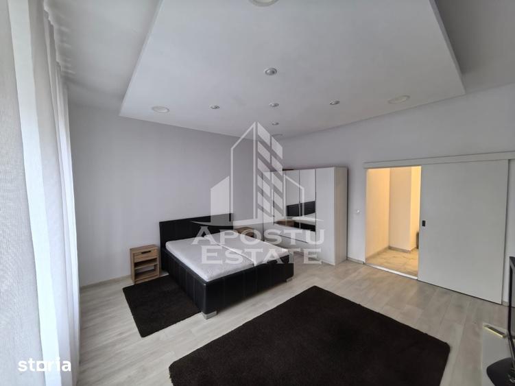 Apartament cu 2 camere de inchiriat , Zona Ultracentrala , Timisoara - 2