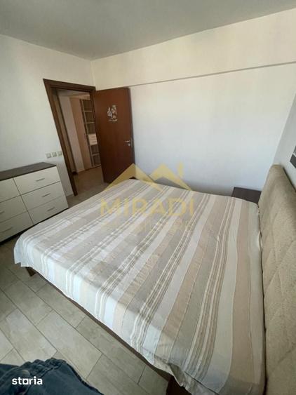 Inchirieri Apartamente 2 Camere Dorobanti - 1