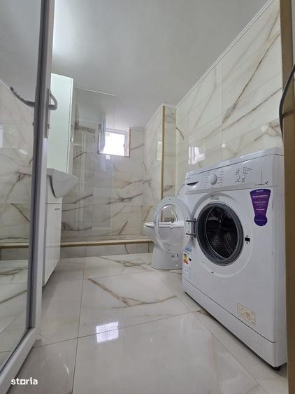 Apartament cu 2 camere decomandat în Dorobanți