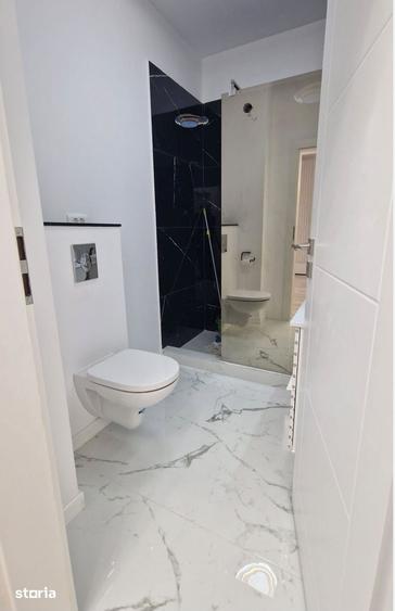 Apartament 2 camere, Grozavesti - 8