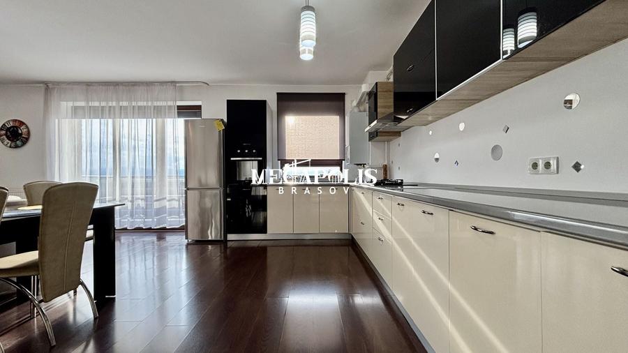 Apartament 2 camere | Parcare | Boxă | Pet-Friendly | Avantgarden - 6