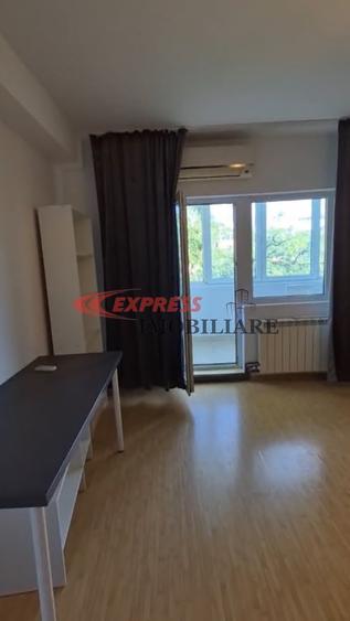 Apartament cu 2 camere decomandat în Vitan Mall