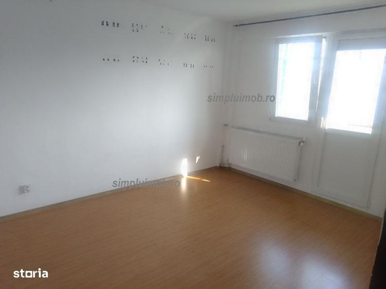 Casă cu 2 camere decomandat cu Teren 40 Mp în Lujerului