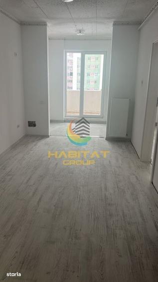 Apartament 2 camere Str Biruintei liber toate actele - 4