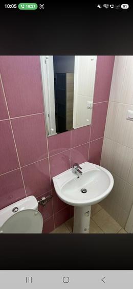 Se inchiriaza garsoniera Palladium Residence 1, sector 3 - 6