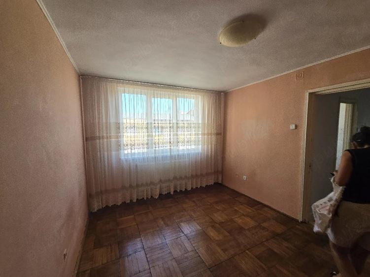 2 camere Darmane?ti!! Super pre? 35.900 - 8