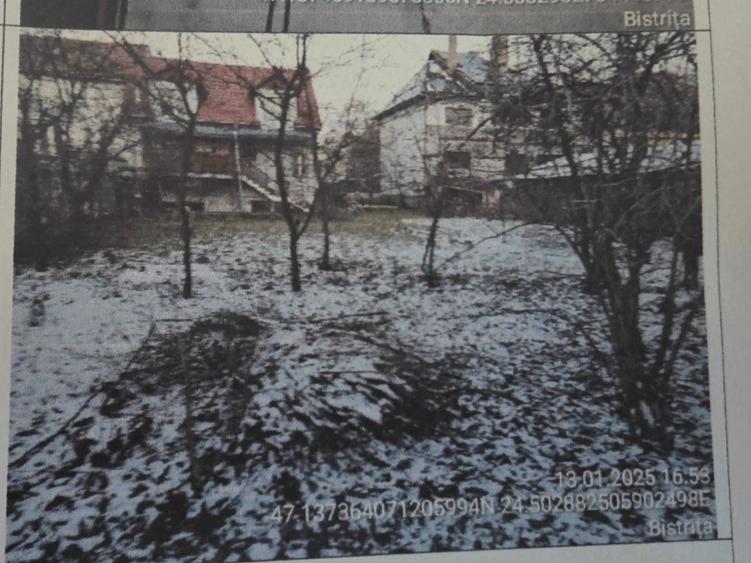 Casă cu 2 camere în Central