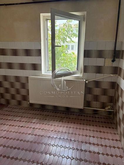 Apartament cu 2 camere semidecomandat în Unirii Sud
