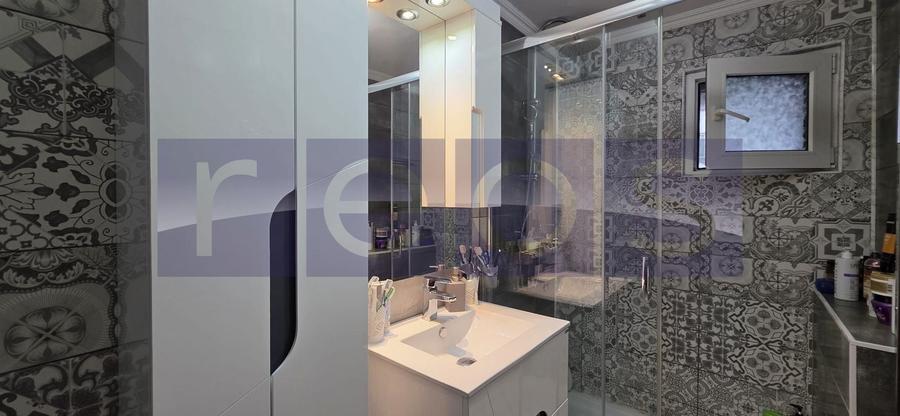 VANZARE 3 CAMERE DECOMANDAT -13 SEPTEMBRIE -SEBASTIAN - 15