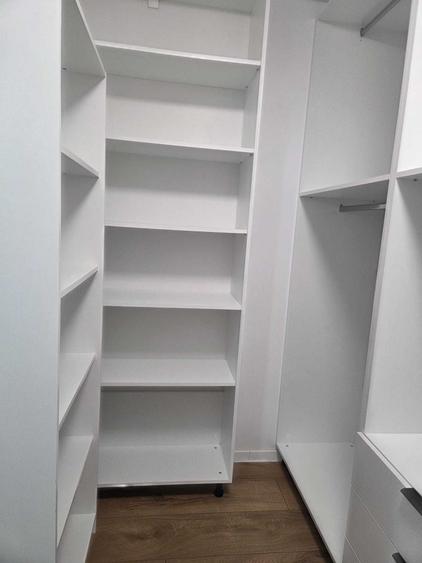 Apartament cu 2 camere decomandat în Avantgarden
