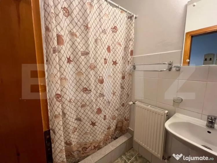 Spa?iu versatil 20 mp | Birou/ locuin?a | Acces 24/7 | Zo - 1