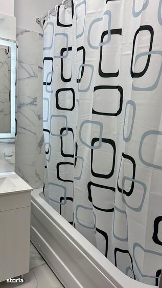 Apartament cu 2 camere decomandat în Theodor Pallady