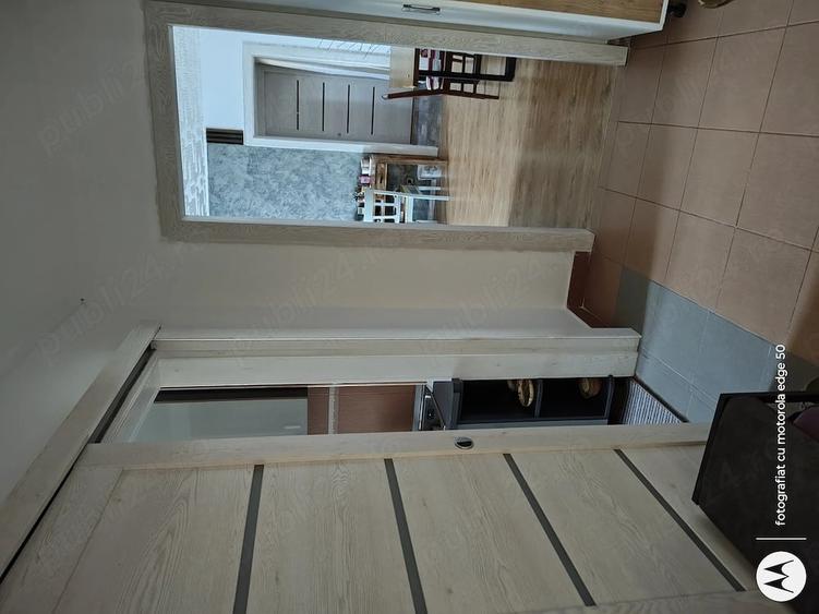 Ofer chirie 2 cam gara mare CFR - 1