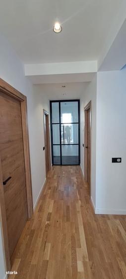 Proprietar vand duplex integral - ?ag - Zona Manastirii - 14