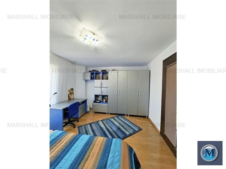 Casă cu 10 camere cu Piscina în Buna Vestire