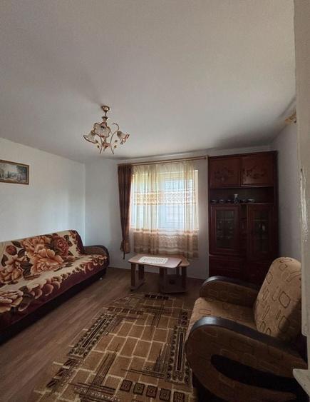 Casa individuala + cabana cu teren generos de vanzare - 3