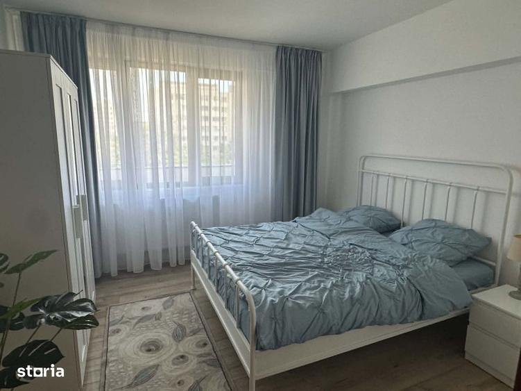 Apartament, - 4