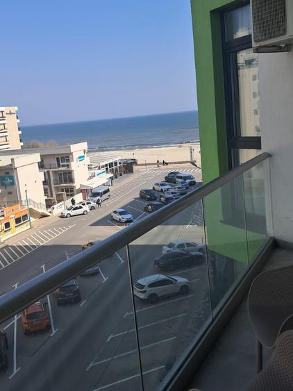 Apartament 2 camere - Mamaia Nord/Resort Alezzi - 115.000 euro(Cod E2+E7) - 13