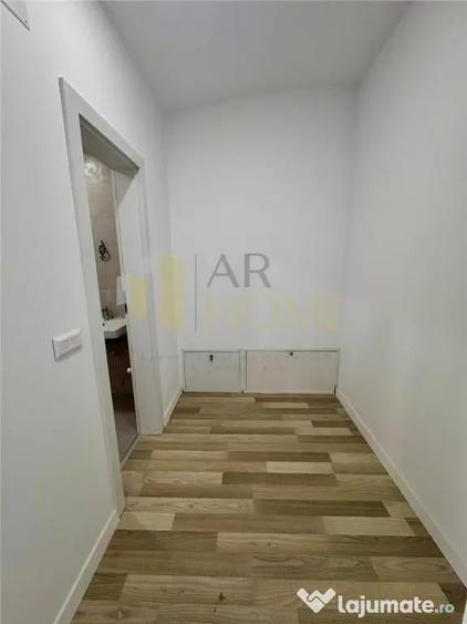 Casa 4 camere plus garaj, in Paulesti, zona cu priveliste l - 12
