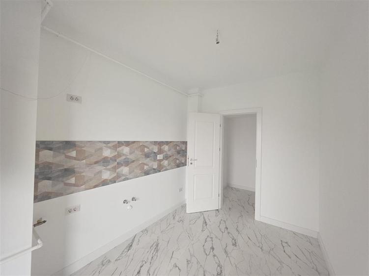 Apartament 2 camere Tatarasi - 62mp - 7