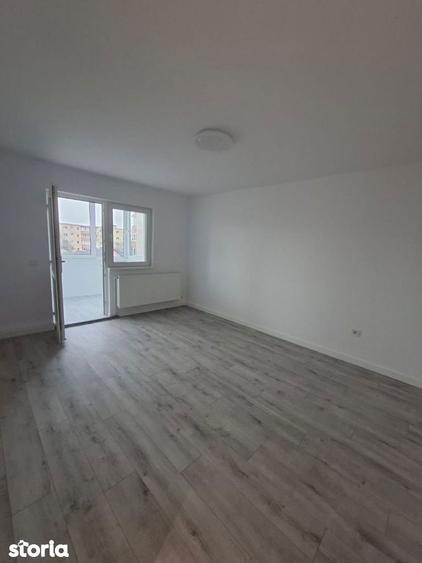 Apartament cu 2 camere decomandat în Bartolomeu