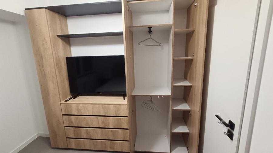 Apartament cu 3 camere zona Balastierei - 6