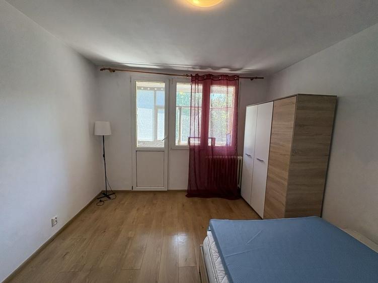 Apartament 3 Camere Drumul Taberei | Decomandat | Balcon | 5 minute metrou - 3