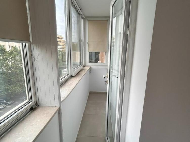 Apartament 2 camere, Unirii, Mircea Voda.Stradal - 5