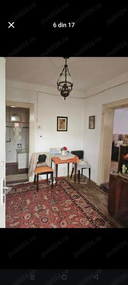 De vanzare casa - 5