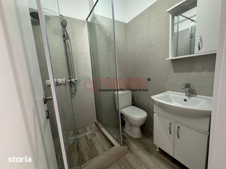 REDUCERE 10.000 | 3 Camere | 116 mp | Terasa 35 mp - 5
