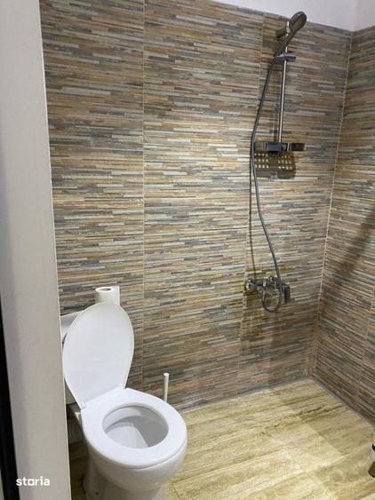 Casă cu 4 camere în Siliștea Snagovului