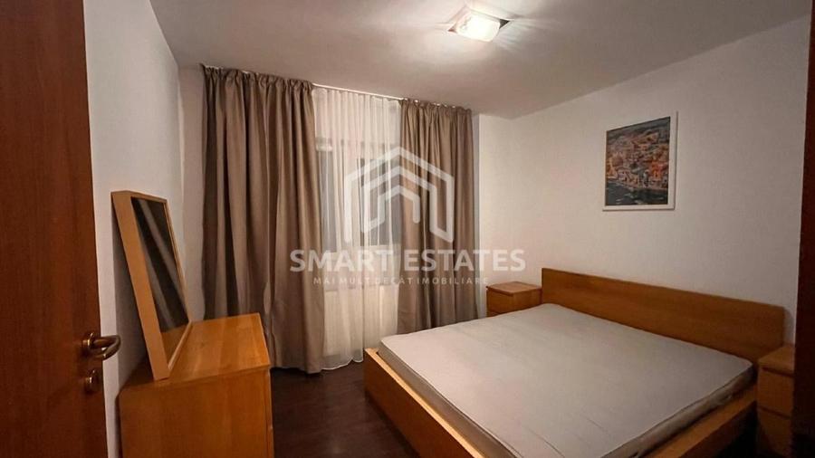 Inchiriere-3 Camere-Pet Friendly-Tineretului-6 Min Metrou-1986-4/8 - 5