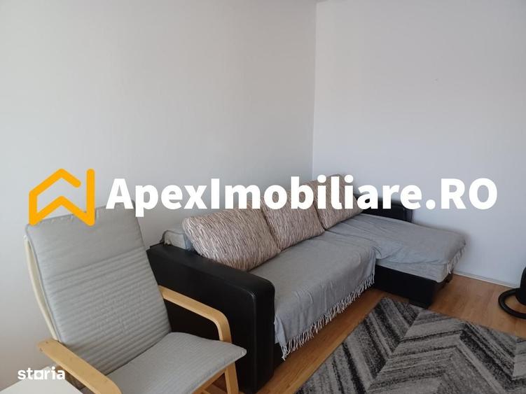 Garsoniera de inchiriat Tineretului Bucuresti | ApexImobiliare.ro - 1
