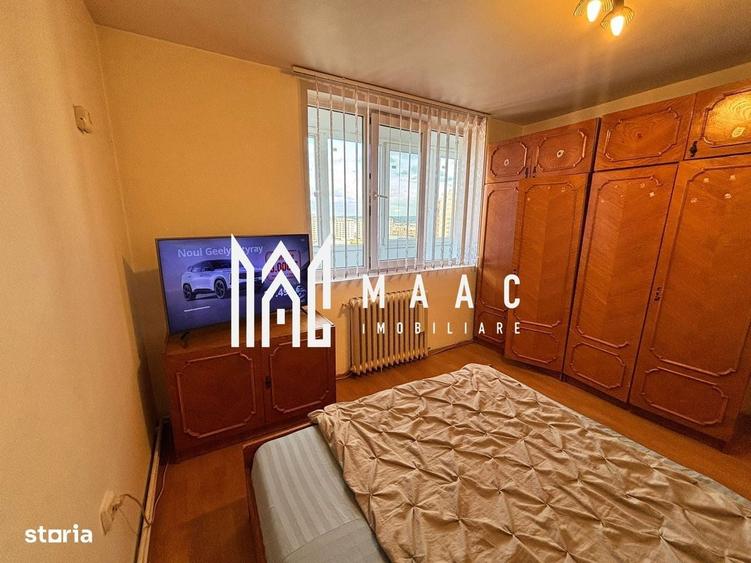 BLACK FRIDAY - Apartament 2 camere | 53 MPU | Balcon | Piata Rahovei - 19