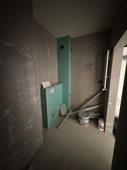 Apartament de vanzare, 36 mp, zona Vasile Alecsandri Kaufland - 4