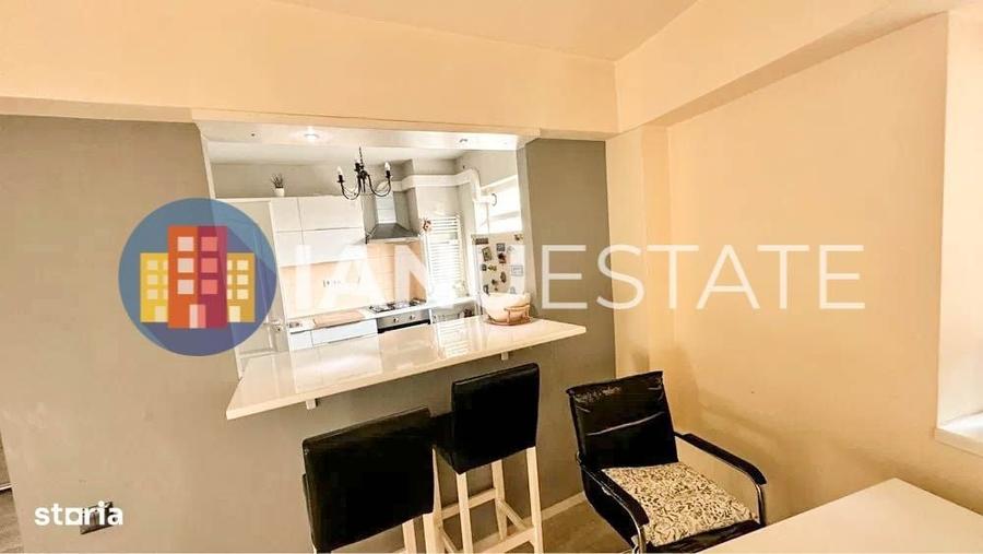 Rahova Petre Ispirescu Margeanului Mihail Sebastian Parc PetFriendly* - 1