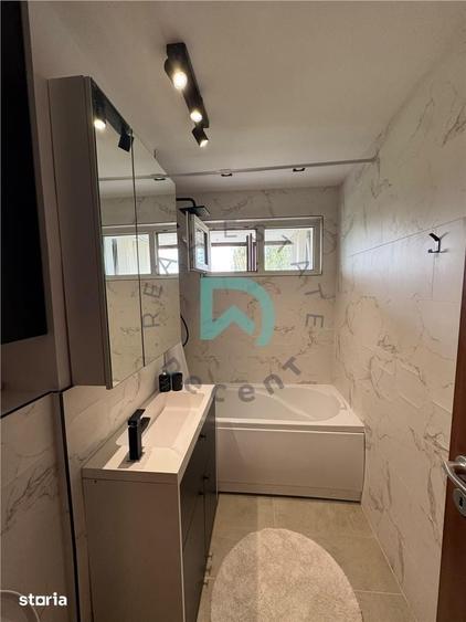 Apartament 2 camere Gemenii, Brasov - 16