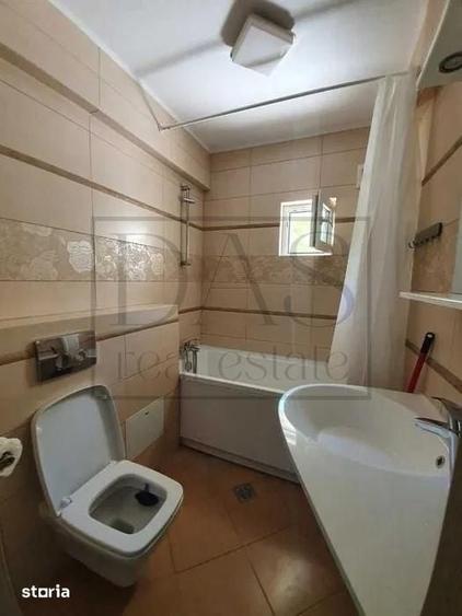 Apartament 2 camere | Floreasca | Langa Parc | Str. Beethoven - 2