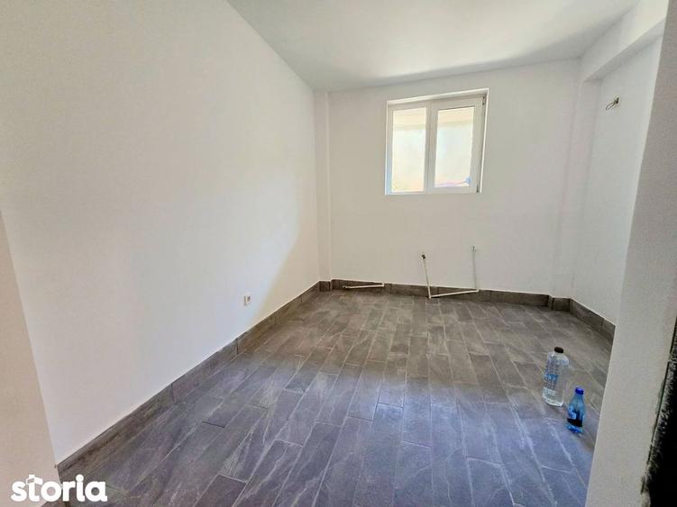 Apartament cu 2 camere în Dobroești