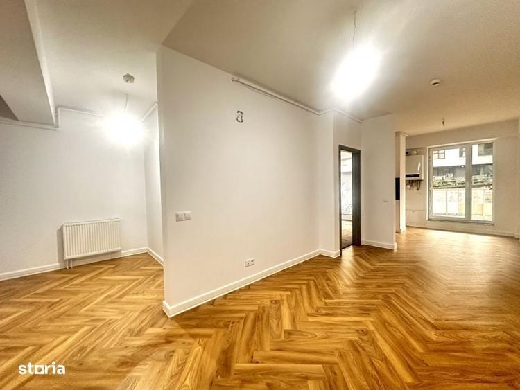 Vanzare Apartament 2 Camere | Finisat | Parcare | Zona Taietura Turcul - 6
