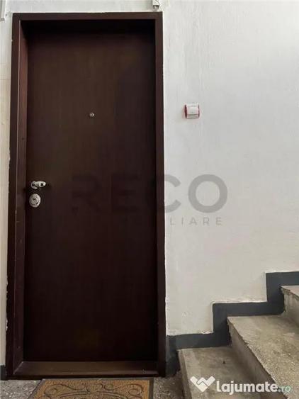 Reco Apartament 3 camere Alesd - 1