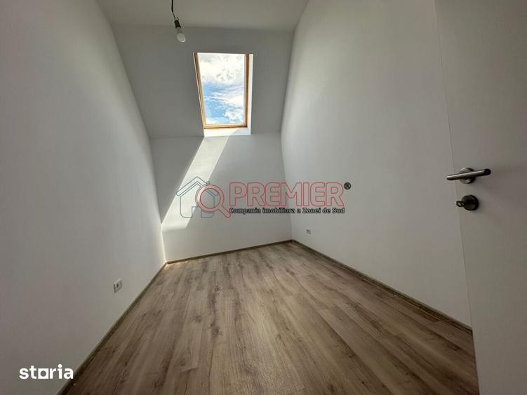 REDUCERE 10.000 | 3 Camere | 116 mp | Terasa 35 mp - 19